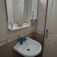 ست روشویی