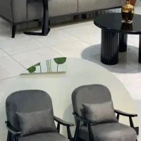 مبل مینیمال