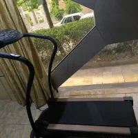 فروش تردمیل universe
