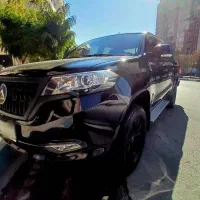 کلوت مدل 1402 اتومات تیپ 3 فولترین مدل