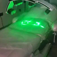 درمان کبد چرب