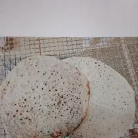 استخدام نظافت کار خانم