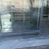 واگذاری-پروتیین