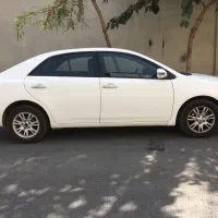 آریو مدل ۹۶ بی رنگ
