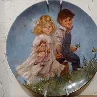 دیوارکوب های آنتیک و عتیقه قدیمی