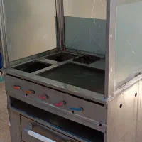 فرساندویجی