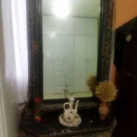 کنسول