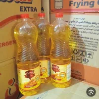 عمده فروشی