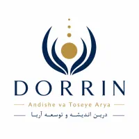 طراح ارشد محصول / Senior Product Designer