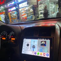 نصاب تخصصی اپشن خودرو در محل  بدونه نیاز ب مراجعه