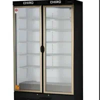 یخچال چیرو۶۰،۷۰،۸۰،۲