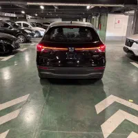 Honda HRV 2024|خودرو سواری و وانت|تهران, آسمان|دیوار