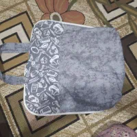 ساک نان