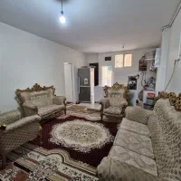 ۶۵متر اجاره/۳۰۰رهن