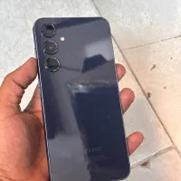 A55سامسونگ