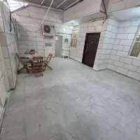 ویلایی فاز۲