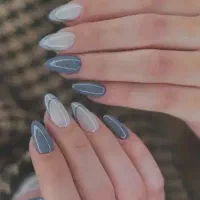 کاشت و ترمیم ناخن با تخفیف ویژه