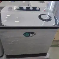 تعمیرلباسشویی دوقلو