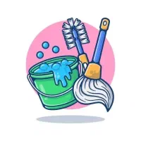 استخدام زوج سرایدار برای باغ ویلایی شخصی