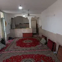 منزل ویلایی در نزدیکی حرم به رهن واگذار میشود