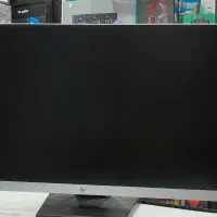 مانیتور از ۱۵تا ۲۷اینچ