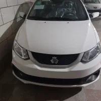 فروش ساینا صفر