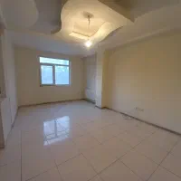 ۹۰ متر تمیز تک واحدی فوری