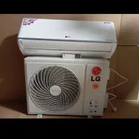 برندهای مختلف کولرگازی