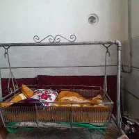 کهوار