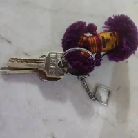 پیدا شدن سوئیچ