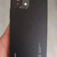 گوشی رم ۸فورجی mi11lite