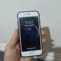 اپل 6s|موبایل|زاهدان, |دیوار