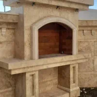 شاگردسنگکاری