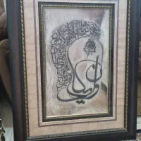 تابلو زیبا با قیمت مناسب