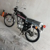 موتور ۸۹ پلاک ملی تلاش