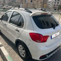 کوئیک|خودرو سواری و وانت|اسلام‌شهر, مطهری|دیوار