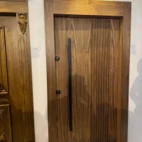 درب ضدسرقت راش کد ۸۲۹۴۲۱۰۰۰۹