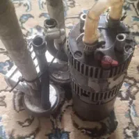 بوغ دولول