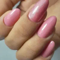 کاشت ناخن ۲۵۰