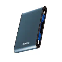 هارد اکسترنال armor a80 ظرفیت ۲ ترابایت