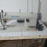 چرخ راسته