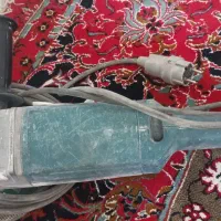 لوازم خانه