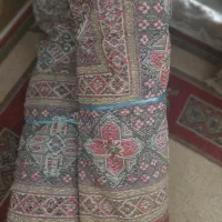 فروش فرش ۱۲ متری