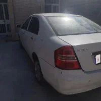 لیفان ۶۲۰ ۱۸۰۰