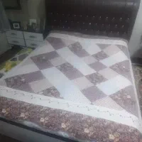 سرویس خواب دونفره