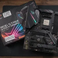 باندل AMD