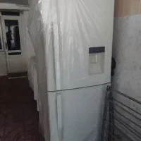 یخچال فریزر