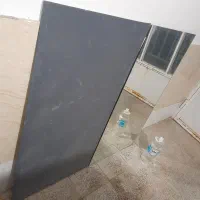 آینه