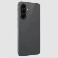 گوشی سامسونگ A56 ویتنام