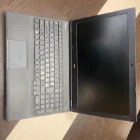 لپ تاپ
